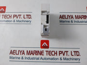 Rolls-royce Mcd 01 PLC Systems