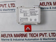Rolls-royce Mcd 01 PLC Systems