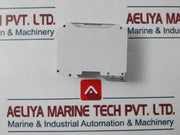 Rolls-royce Mcd 01 PLC Systems