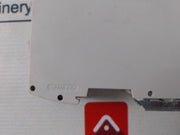 Rolls-royce Mcd 01 PLC Systems