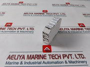 Rolls-royce Mcd 01 PLC Systems