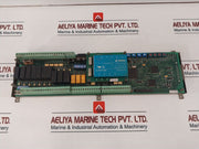 Rolls-royce Mpc-200 Aquamaster-rauma