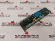 Rolls-royce Mpc-200 Aquamaster-rauma
