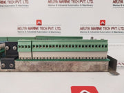 Rolls-royce Mpc-200 Aquamaster-rauma