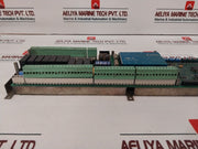 Rolls-royce Mpc-200 Aquamaster-rauma