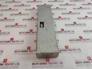Rolls-royce Mpc-200 Aquamaster-rauma Panel Th42262.1