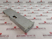 Rolls-royce Mpc-200 Aquamaster-rauma Panel Th42262.1