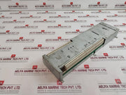 Rolls-royce Mpc-200 Aquamaster-rauma Panel Th42262.1