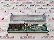 Rolls-royce Mpc-300 Terminal Controller Used