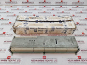 Rolls-royce Mpc-300 Terminal Controller 