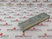 Rolls-royce Mpc-300 Terminal Controller Used