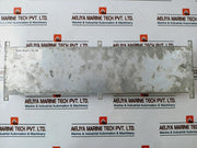 Rolls-royce Mpc-300 Terminal Controller Pcb Module