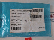 Lot of 48X Rolls-Royce 85211 Washer for Propeller Hub SSG 208-01-2015-0176