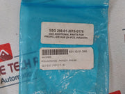 Lot of 48X Rolls-Royce 85211 Washer for Propeller Hub SSG 208-01-2015-0176