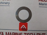 Lot of 48X Rolls-Royce 85211 Washer for Propeller Hub SSG 208-01-2015-0176