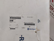 Rolls-royce Rman10 Repair Kit