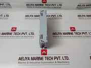 Rolls-royce Rradi16 Interface Card 4-20 Ma Pt100