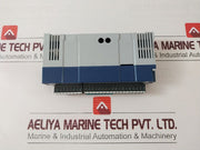 Rolls-royce Rrdio15 I/O Alarm Module 24V