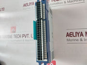 Rolls-royce Rrdio15 I/O Alarm Module 24V