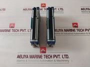 Rolls-royce Rrdio15 I/O Alarm Module 24V