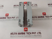 Rolls-royce Rrdio15 I/O Alarm Module 24V