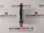 Rolls-royce Rrdio15 I/O Alarm Module 24V