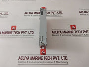Rolls-royce Rrdio15 I/O Alarm Module 24V