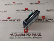 Rolls-royce Rrdio15 I/O Alarm Module 24V