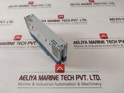 Rolls-royce Rrdio15 I/O Alarm Module 24V