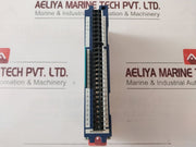 Rolls-royce Rrdio15 I/O Alarm Module 24V