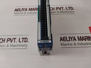 Rolls-royce Rrpwr2006,Rrpwr I/O Alarm Module
