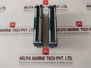 Rolls-royce Rrpwr2006,Rrpwr I/O Alarm Module