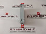 Rolls-royce Rrpwr2006,Rrpwr I/O Alarm Module