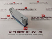 Rolls-royce Rrpwr2006,Rrpwr I/O Alarm Module