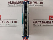 Rolls-royce Rrpwr2006,Rrpwr I/O Alarm Module