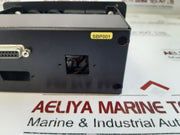 Rolls-royce Sbp001 Control Panel