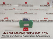 Rolls-royce Sfu001 Relay Emg 17-b3
