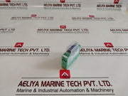 Rolls-royce Sfu001 Relay Emg 17-b3