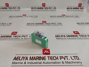 Rolls-royce Sfu001 Relay Emg 17-b3