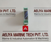 Rolls-royce Sfu001 Relay Emg 17-b3