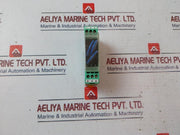 Rolls-royce Sfu001 Relay Emg 17-b3