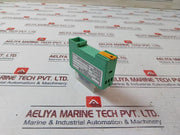 Rolls-royce Sfu001 Relay Emg 17-b3 (Used)