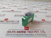 Rolls-royce Sfu001 Relay Emg 17-b3 (Used)