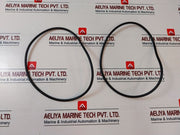 Rolls-royce Shaft Seal Set For M6300 Motor