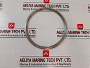 Rolls-royce Shaft Seal Set For M6300 Motor