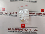 Rolls-royce Shaft Seal Set For M6300 Motor
