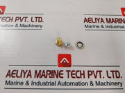 Rolls-royce Shaft Seal Set For M6300 Motor