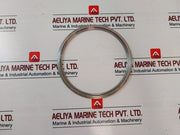 Rolls-royce Shaft Seal Set For M6300 Motor