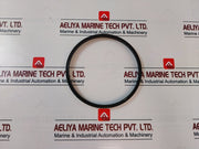 Rolls-royce Shaft Seal Set For M6300 Motor