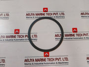 Rolls-royce Shaft Seal Set For M6300 Motor